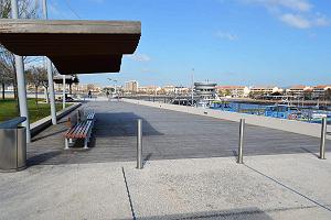 091- Saint-Raphael